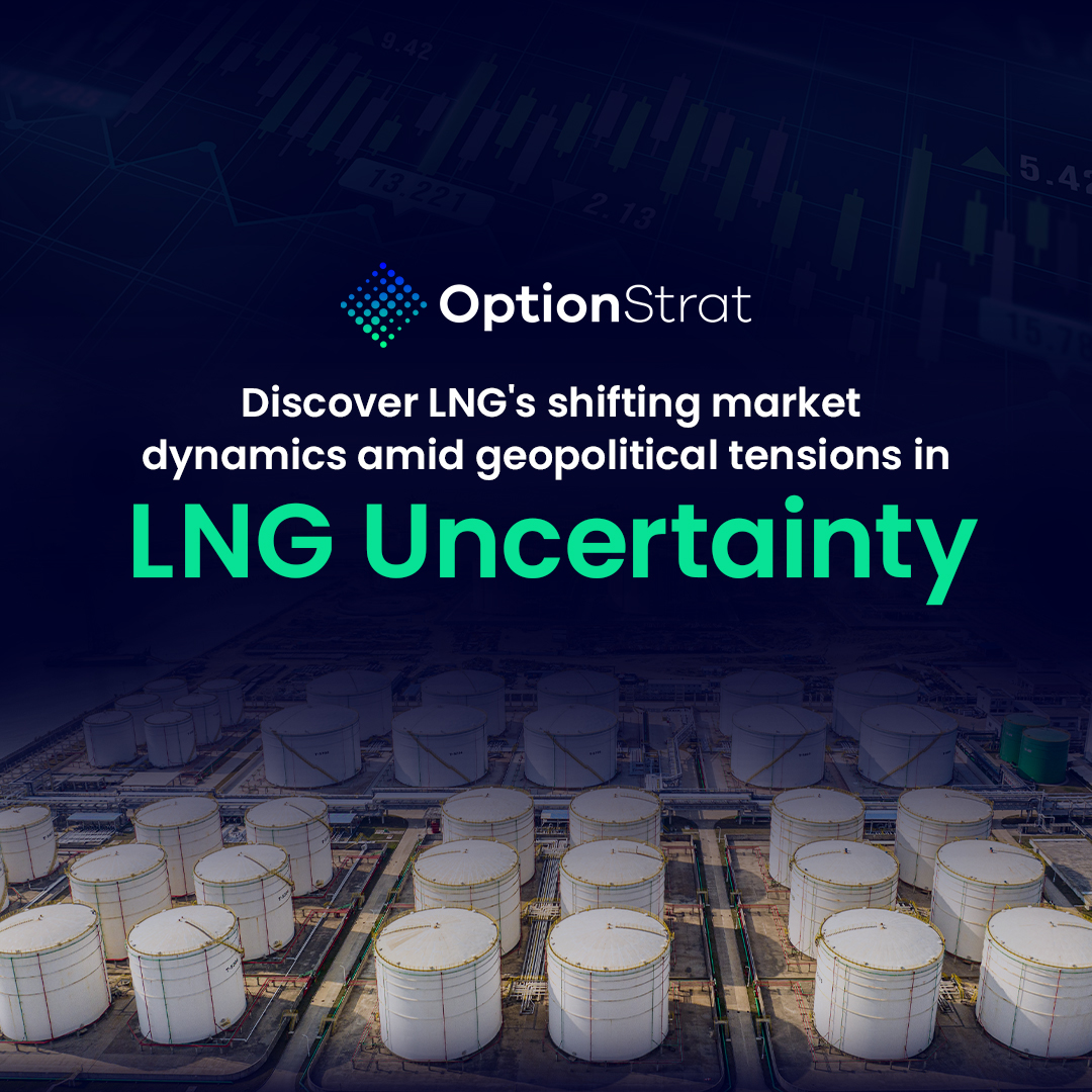 lng-uncertainty-optionstrat
