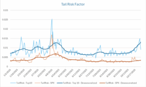 Screenshot 2025 11 13 At 10.47.50 am