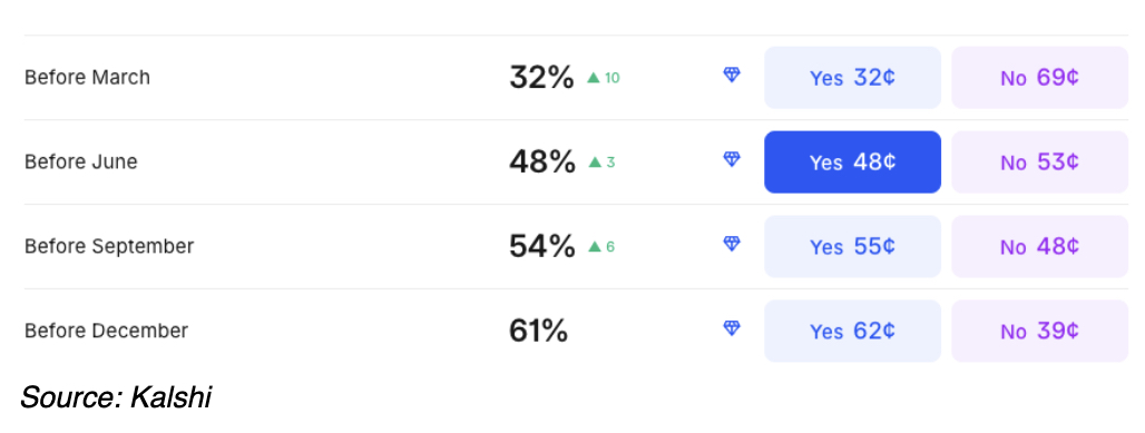 Iscreen Shoter 20251217081300415