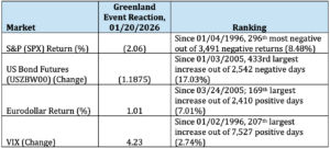 Screenshot 2026 01 27 At 11.48.21 am