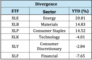 Image 2 24 26 At 6.59 pm Copy