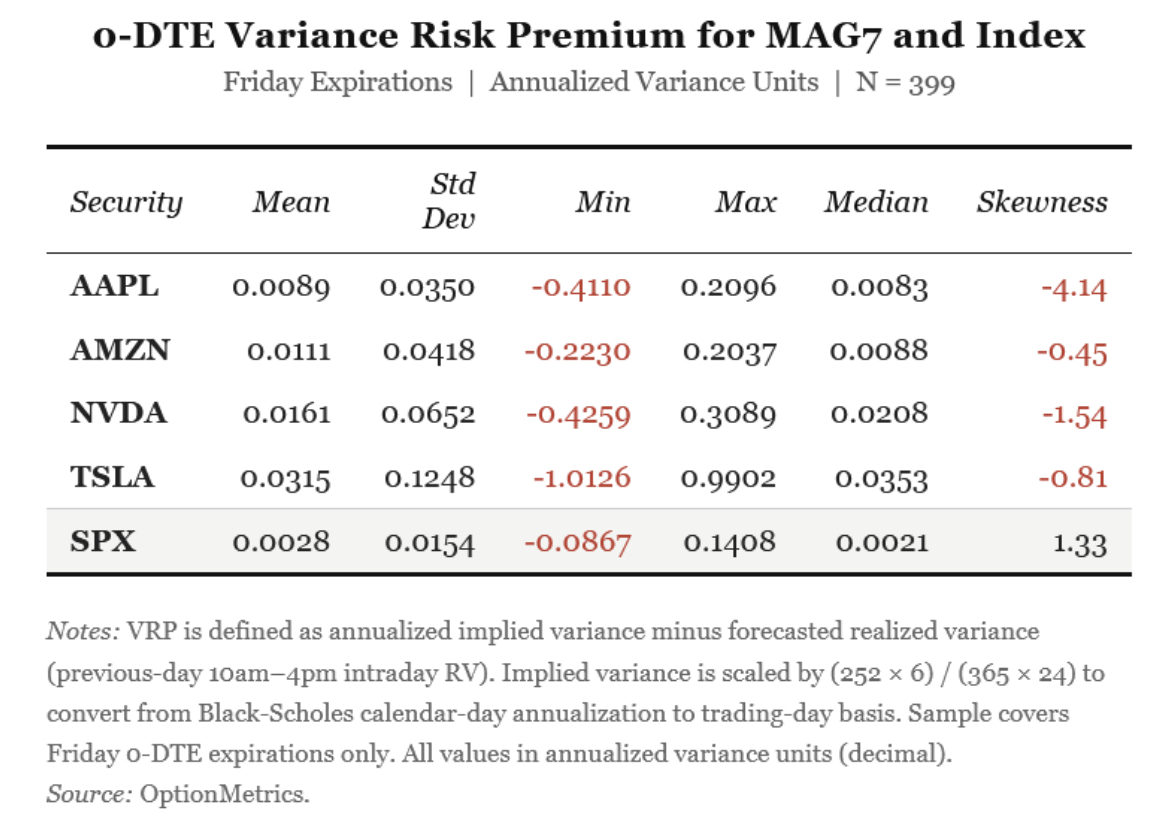 Iscreen Shoter 20260223105958096