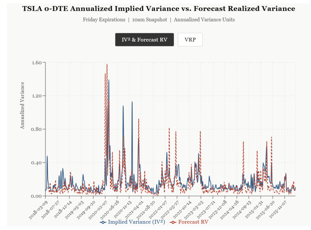 Iscreen Shoter Google Chrome 260223105926