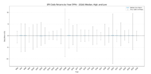 Screenshot 2026 03 03 At 1.31.02 pm