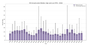 Screenshot 2026 03 03 At 1.32.36 pm