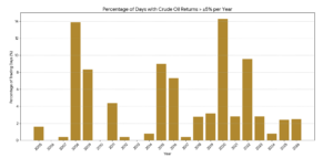 Screenshot 2026 03 03 At 1.33.22 pm