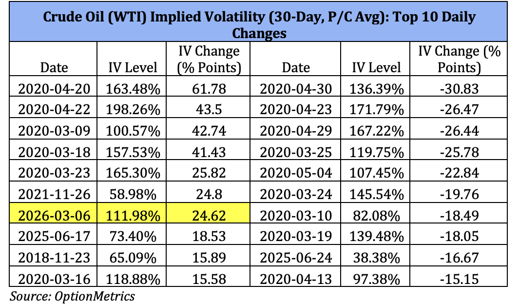 Iscreen Shoter 20260413132056983