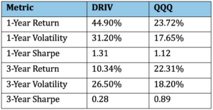 Screenshot 2026 04 07 At 4.38.56 pm